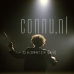 981015-02 Dirigent

[keywords]Dirigent, klassiek[/keywords]